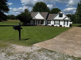 6 Sunbright Cv, Henderson, TN 38340