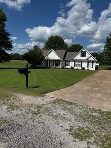 6 Sunbright Cv, Henderson, TN, 38340