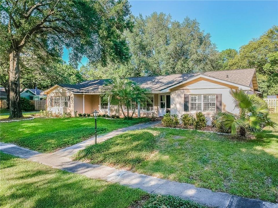 1st image of 1630 King Arthur Cir