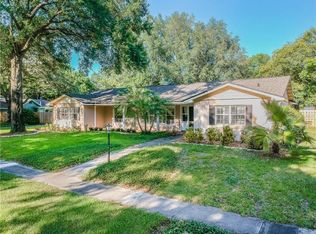 1630 King Arthur Cir, Maitland, FL 32751