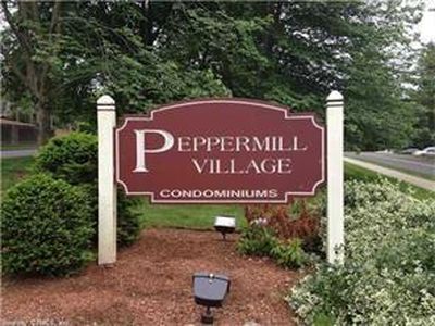 81 Burgundy Hill Lane #81, Middletown, CT, 06457