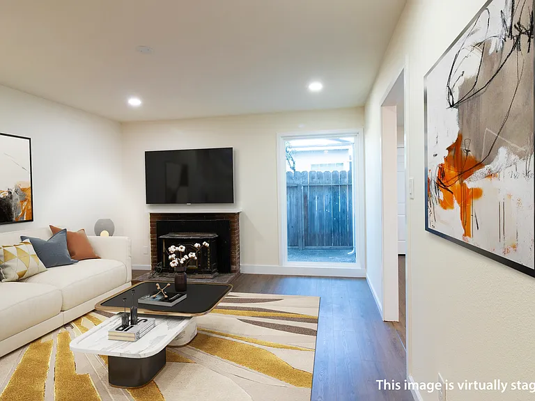 1771 Tulane Ave — Photo 12