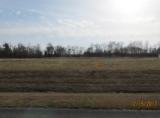 LOT 52 Maritime Loop Dr, Bath, NC 27808