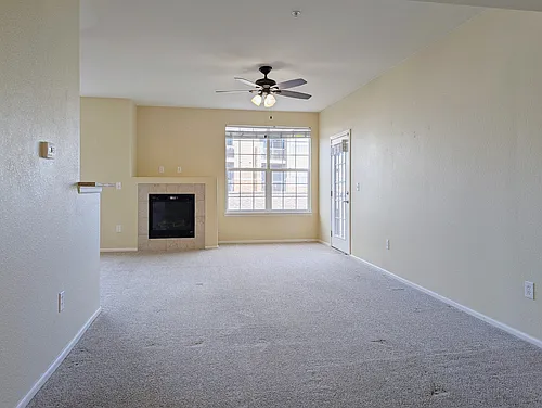 1465 Blue Sky Cir Photo 1 1465 Blue Sky Cir Photo 1