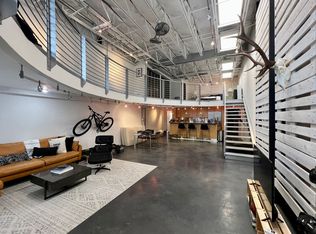 3377 Blake St STE 111, Denver, CO 80205