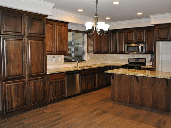 2nd image of 3289 Dolcetto St