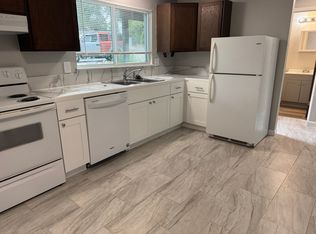 4100 Oak St APT 1, Wheat Ridge, CO 80033