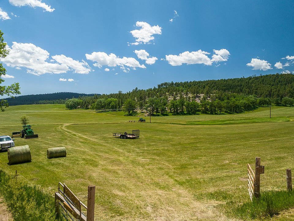Tbd Ghost Canyon Rd, Hermosa, SD 57744 MLS 74774 Zillow