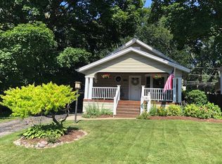 1179 Morton Ave, Elgin, IL 60120