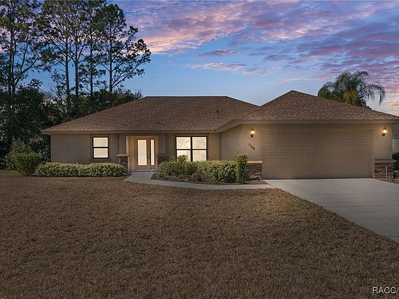 4th image of 2388 N Brentwood Cir