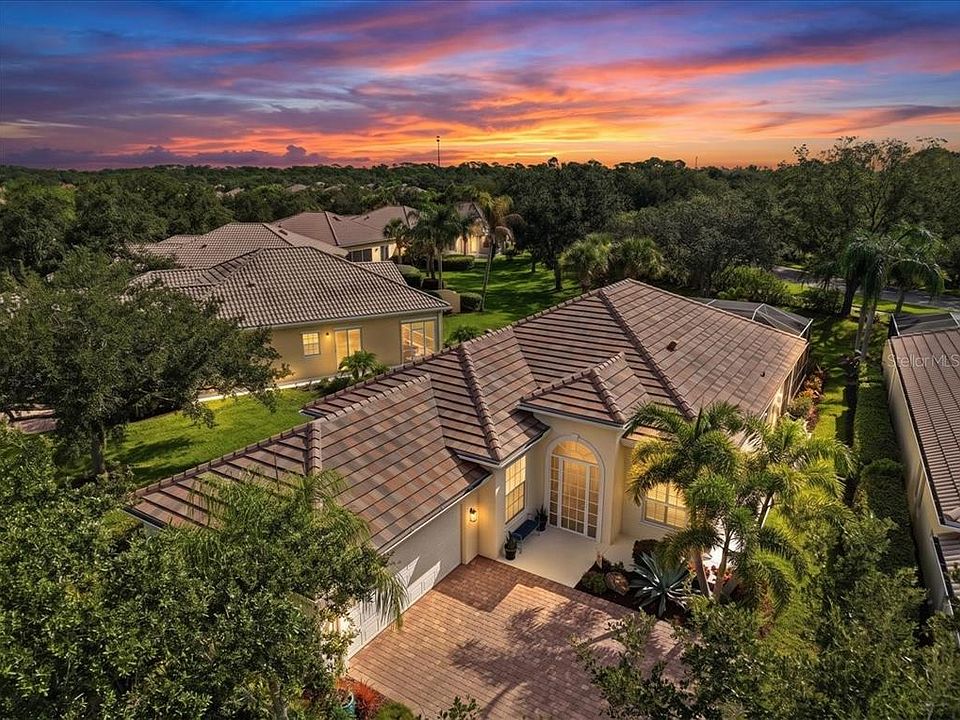 1st image of 5735 FERRARA DRIVE