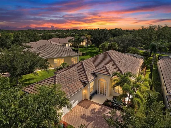 5735 FERRARA DRIVE, SARASOTA, FL 34238