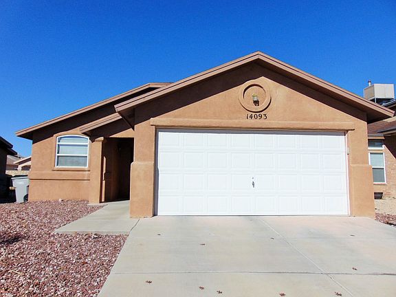 2nd image of 14093 Tierra Vianey Dr