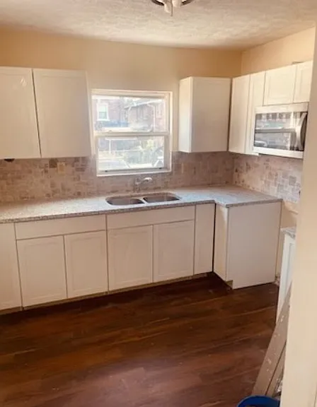 300 E 17th Ave #300 — Photo 14