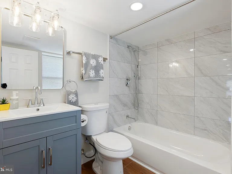 1102B Carroll St #B — Photo 34