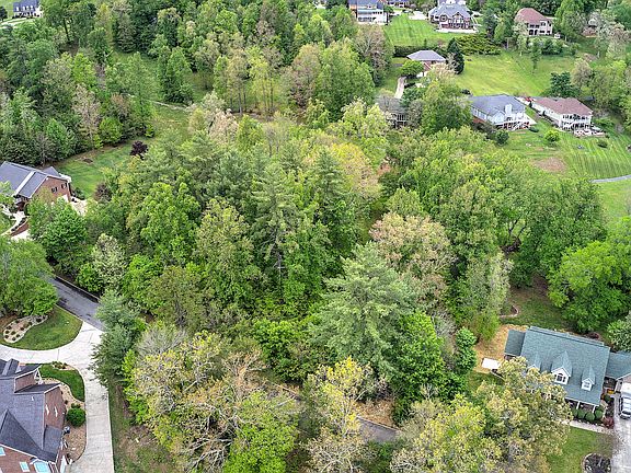2nd image of LOT 8 Mountain River Dr