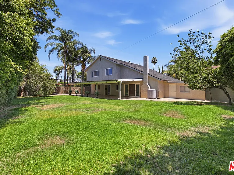 8739 McLennan Ave — Photo 45