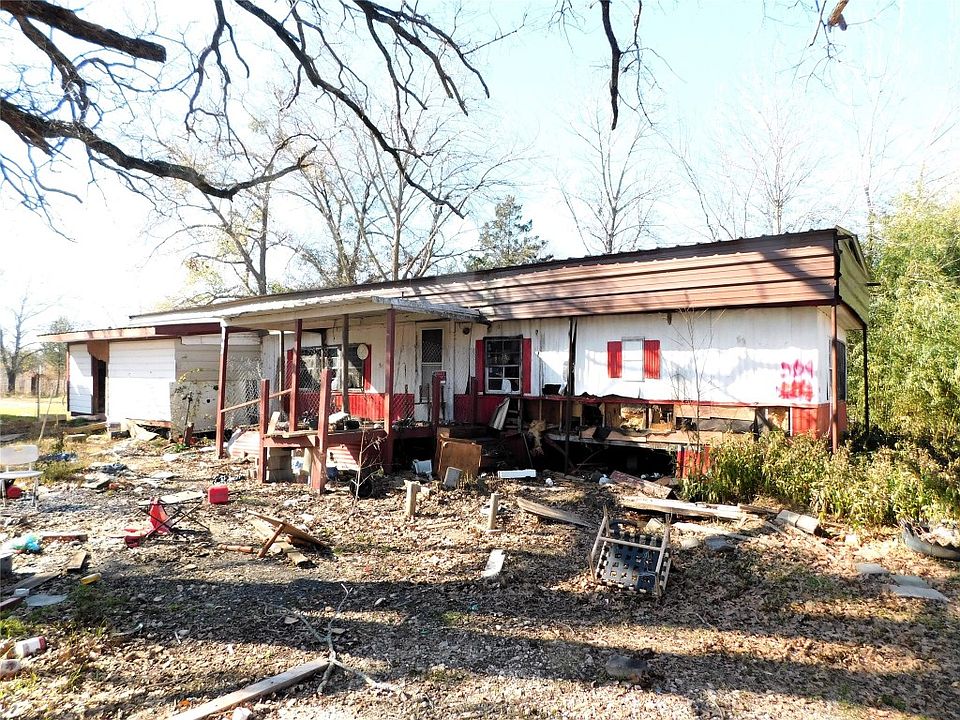 1st image of 209 Private Road 7036