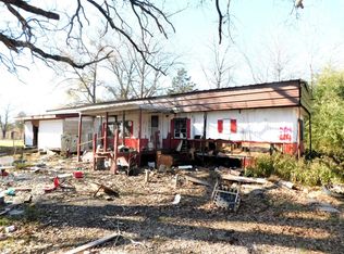 209 Private Road 7036, Wills Point, TX 75169