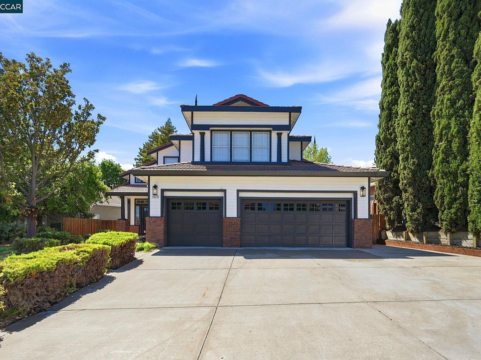 1st image of 4414 Horseshoe Cir