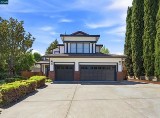 4414 Horseshoe Cir, Antioch, CA 94531