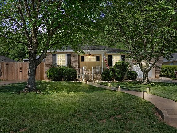 2nd image of 2304 Fairfield Ave