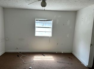 705 Avenue B, Fort Pierce, FL 34950
