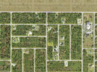 80 Hamden St, Port Charlotte, FL 33953
