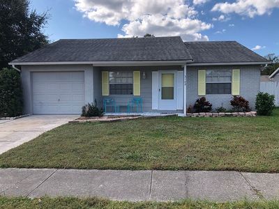 3149 Cody St, New Port Richey, FL, 34655