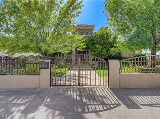 4885 N Pioneer Way, Las Vegas, NV 89149 | MLS #2786582 | Zillow