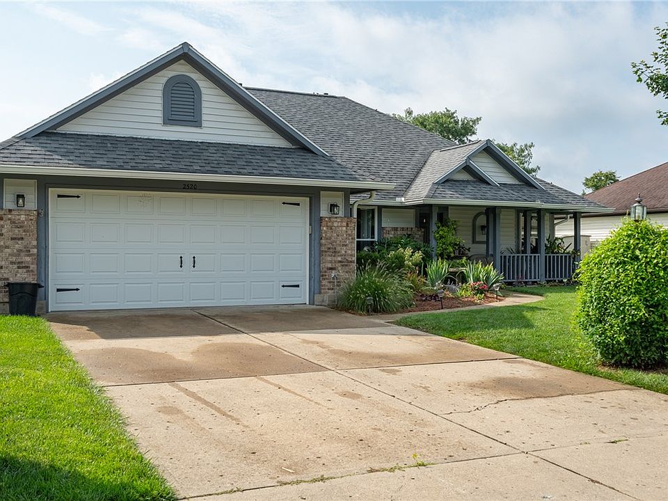 1st image of 2520 Countryside Dr