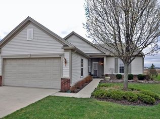 38379 Kingsbury Dr, North Ridgeville, OH