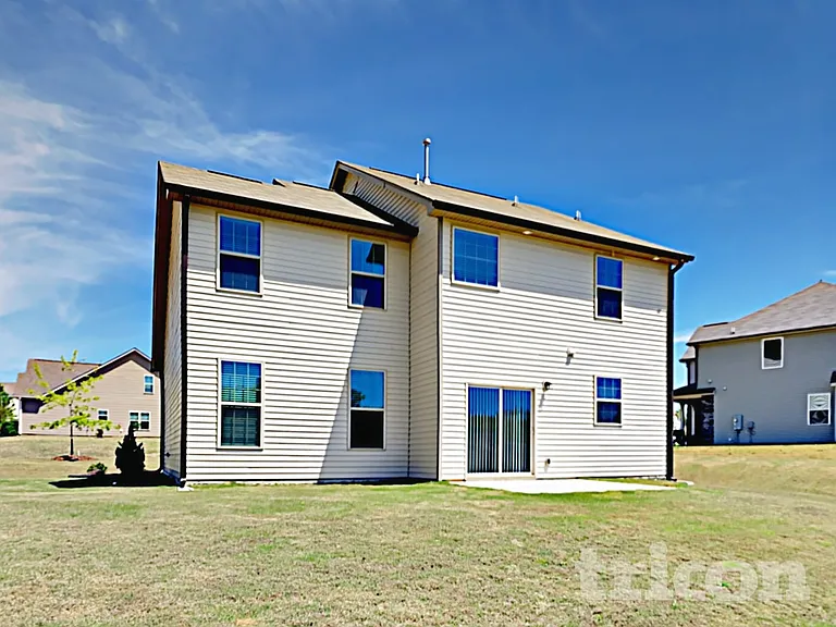 163 Green Willows Dr — Photo 27
