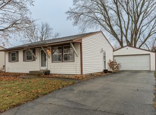 978 17th St SE, Rochester, MN 55904