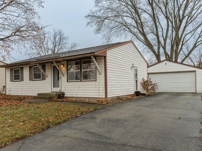 978 17th St SE, Rochester, MN, 55904