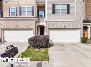 2285 Spin Drift Way, Lawrenceville, GA 30043
