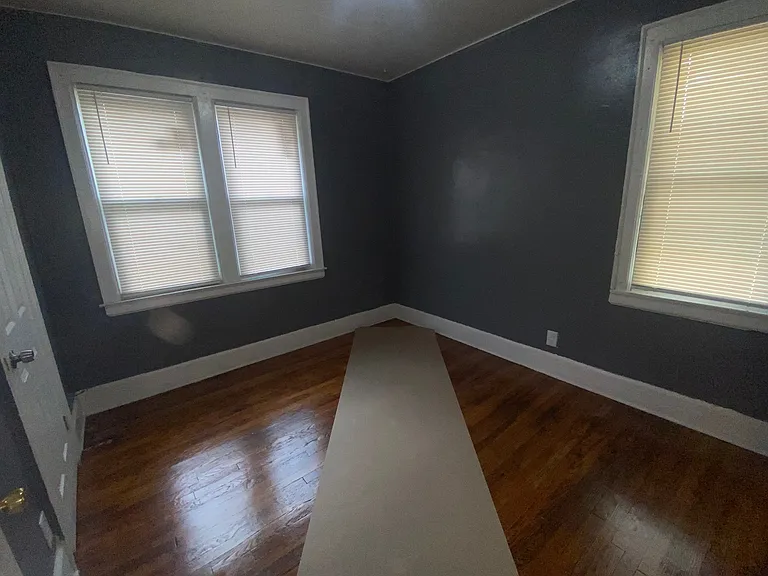 2986 Richton St — Photo 4