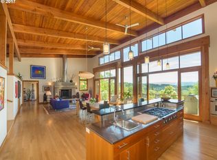 31904 Fox Hollow Rd, Eugene, OR 97405