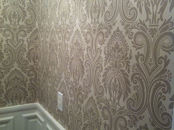 4th image of 28 Flower St