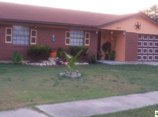 2610 Hidden Valley Dr, Killeen, TX 76543