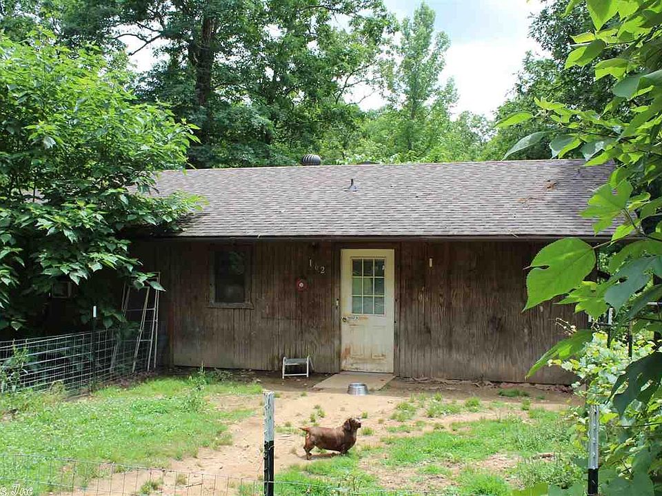 1st image of 162 Evergreen Ln