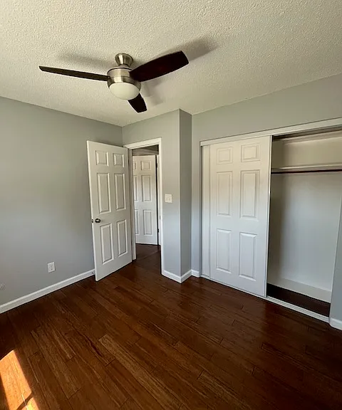 3810 Mesa Grande Dr — Photo 7
