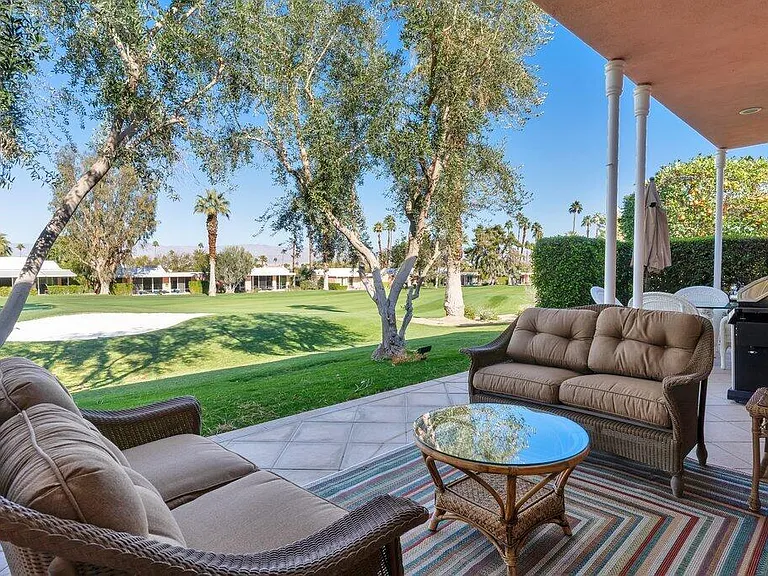 47126 El Menara Cir — Photo 27