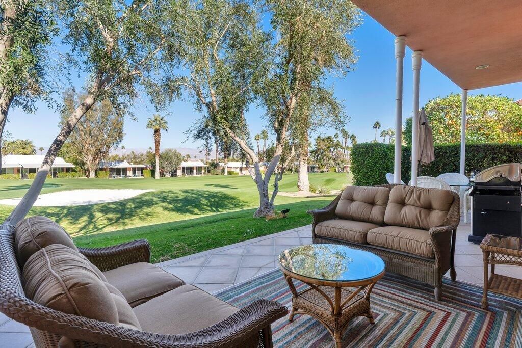 47126 El Menara Circle 2