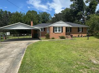571 Clifton Rd, Sumter, SC 29153