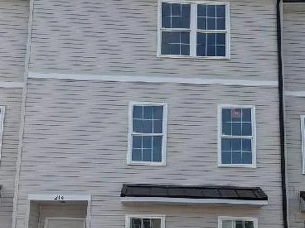 214 Rojan Rd Lot 3, Dover, DE 19901