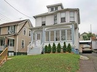 644 Livingston Ave, North Brunswick, NJ 08902