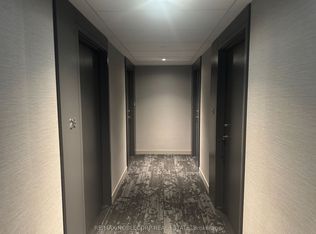 3005 Pine Glen Rd #215, Oakville, ON L6M 4C1