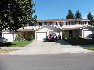 3907 W Spiers Ave, Coeur D Alene, ID 83815