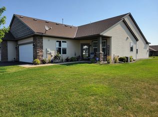 10676 74th St NE, Otsego, MN 55301